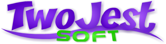 TwoJest - Tu To Jest - Specjaliści od Oprogramowania